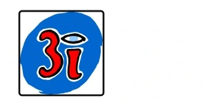 3i India